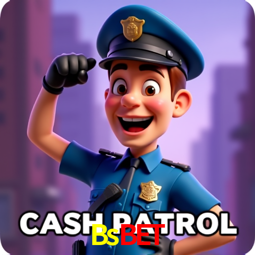 Bsbet: A Experiência de Casino com Jogos de Mesa ao Vivo