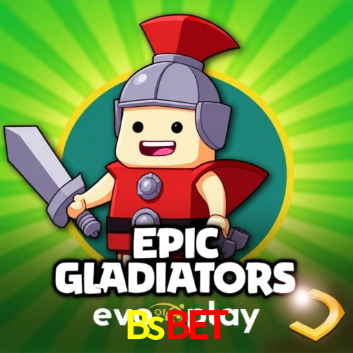 Experimente o Login Seguro Premium no Bsbet