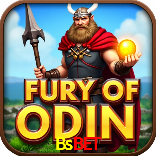 Bsbet - Online Apostas Esportivas - Bsbet.Com