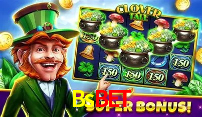 Bsbet,Bsbet.Com