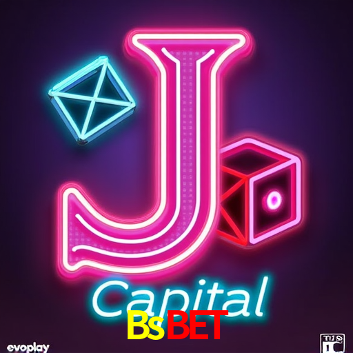 Bsbet: Jogos de Caça-Níqueis-Altas Recompensas, Roleta-Velocidade, Blackjack-Desafios Máximos